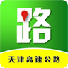 ͨappذװ v1.0