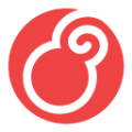 JپW(wng)֙Cd v2.10