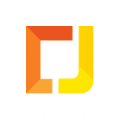 ʹȽapp v0.6.2.160505