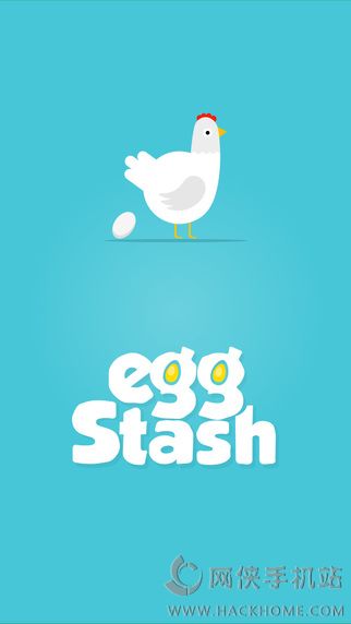 EggStash޽iOSƽͼ3: