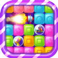 ֵ°׿ v3.11.0.0