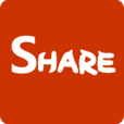 շapp v01.01.0002