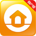 ̼Ұapp v1.6.0