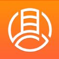 app v2.1