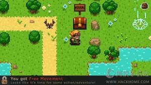 M֮Evoland׿D3