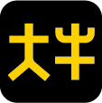 ţعֻapp v1.0