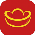 赚金宝官网下载app v1.1.2