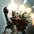 սڹWar Tortoiseعٷ׿ v1.01.02.5
