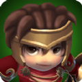 ´³2.8İ׿ v2.2.0.7
