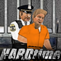 ʱĺ׿׿棨hard time Prison Sim v1.260
