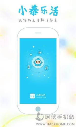 С̩appD3