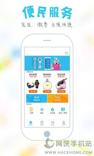 С̩appD4