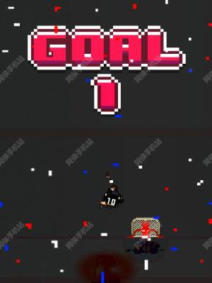 ӢHockey hero⣺ܿսͼƬ2