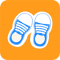 ԰ֻAPP v1.0