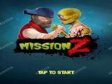 ��ʬZ����MissionZ���⣺����ʬ����������