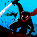 ʿ`̿[پW׿棨Stickman Ghost Ninja v1.2