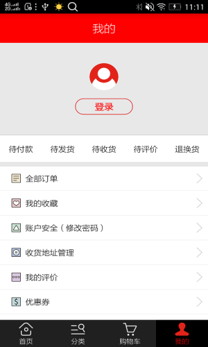 ̳appD4