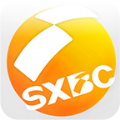 ٷƽֻ̨app v1.4