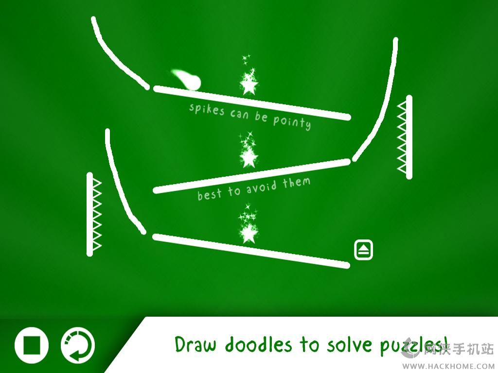 [پW֙C棨Drawtopia PremiumD3: