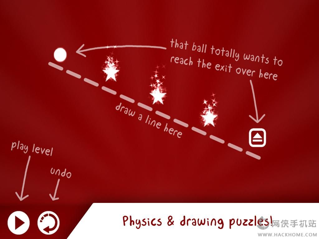 Αٷ֙C棨Drawtopia PremiumD4: