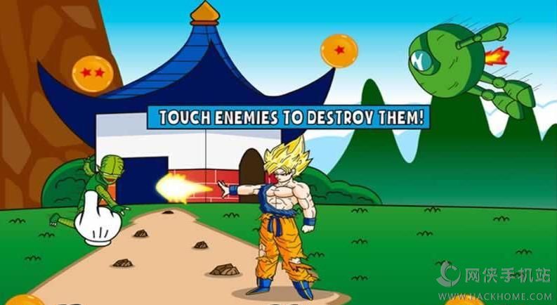 Ӣ°׿棨Dragon Heroes Tap Survivalͼ4: