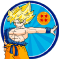 Ӣ°׿棨Dragon Heroes Tap Survival v1.0.16