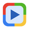 Ӱ׿ֻapk v6.5.1