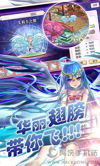 ͚[氲׿֙CD2: