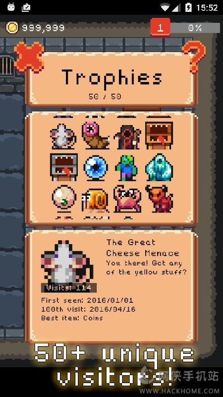 ĺ׿棨Pixel Blacksmithͼ2: