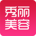 ݹپW(wng)appdb v1.0.1
