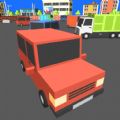 ϷֻأCar Snake v1.0