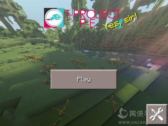 ҵ0.15.1iOSԽ浵ʹý̳ͼƬ1