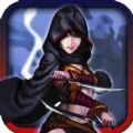 pȭΑپW(wng)iOS v1.9.8