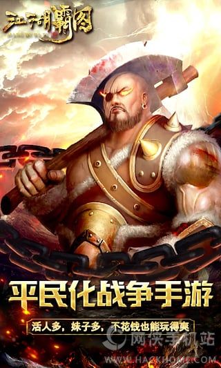 ԈDٷ֙C[dD2: