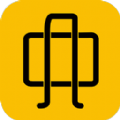 E6ֻAPP v1.0.3