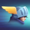 ֹʿϷ׿棨Nonstop Knight v1.5.3