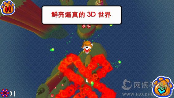 wΑپW(wng)׿D4: