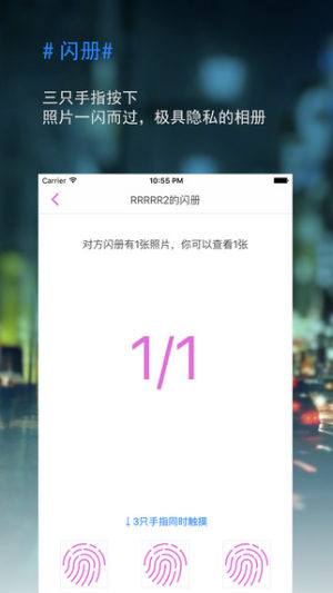 appD4