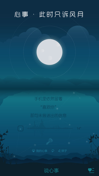 ĳѹappٷͼ5: