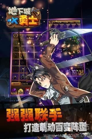 ���³�X��ʿ���d�ٶȰ�D5: