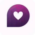 Լعapp v1.5