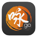 咏春go app手机版下载 v1.1.0