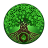 ͼƬֻapp v4.2