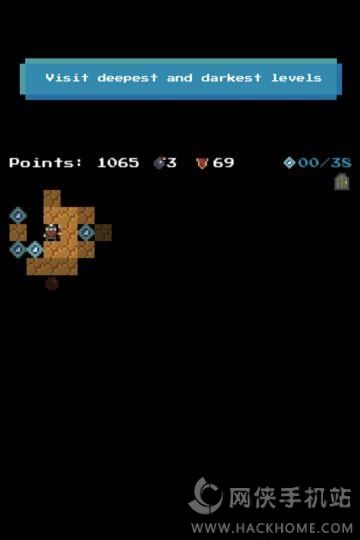 ʯΑپW(wng)׿(Boulders)D3: