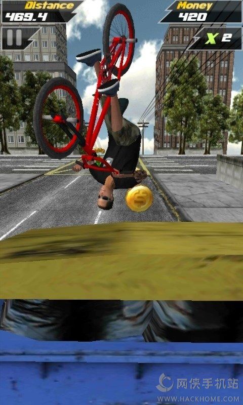vs݆܇3DΑ׿D1: