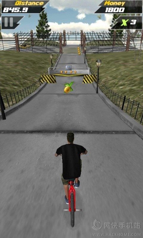vs݆܇3DΑ׿D3: