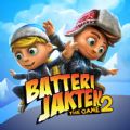 Batterijakten 2iOS׿ v1.0.1