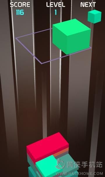 Beľ3DΑپW(wng)׿(Jengris Puzzle 3D)D3: