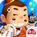 ҕgY[dپW֙C v6.0.1