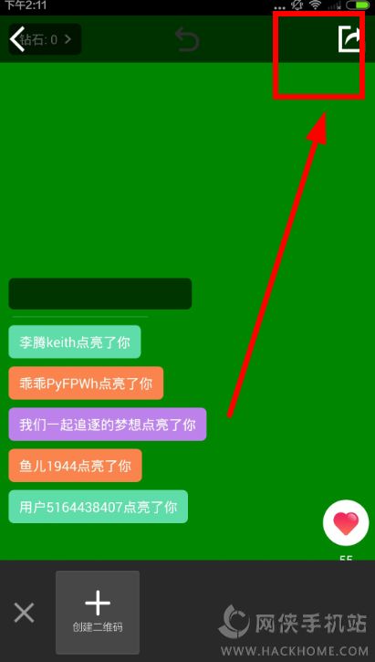 NDDü̳DƬ3